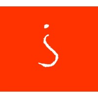 Realty Space