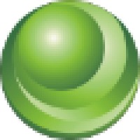 Ezen Group