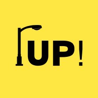Light it Up ! logo - Similar company to Drinkey