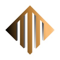 Scenic Development Group logo - Similar company to Scenic Development Inc