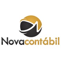 novacontabil.net.br logo - Similar company to Aficon Sas