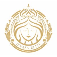D'VASA elite by DEVTA SAREES