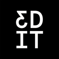 EDiT Studio logo - Similar company to Edit Studios