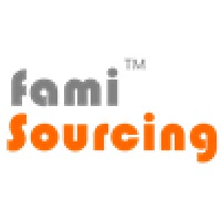 Fami Sourcing