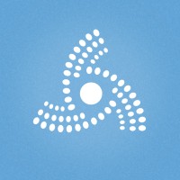 Community IX logo - Similar company to Serverside.Com