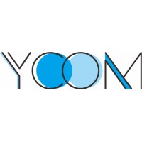 GUANGZHOU YIXIAN ELECTRONIC CO.,LTD logo - Similar company to Weallans Electronics Technology Co., Ltd