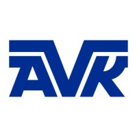 AVK Italia logo - Similar company to Ac.Mo S.R.L.