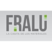 FRALU La Casita de los materiales E.I.R.L. logo - Similar company to Suprom Perú