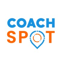 Coach-spot | Connecting People logo - Similar company to Tripleflex