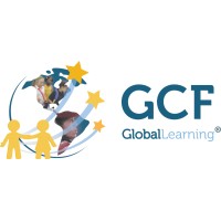 GCF Global Learning logo - Similar company to Learnfree