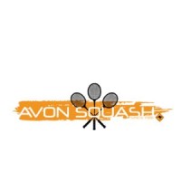Avon Squash logo - Similar company to Handyva