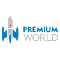 Premium World Ltd
