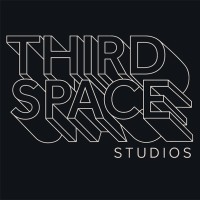 Third Space Studios logo - Similar company to Pediment Consulting Pty Ltd