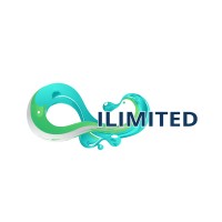 ILIMITED logo - Similar company to Vitamin°C