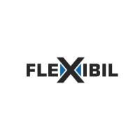 Flexibil logo - Similar company to Flexibill