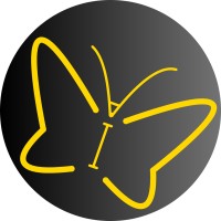 MorphMind logo - Similar company to Xplico - Life Science Valuation