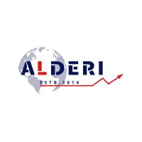 Alderi_tr logo - Similar company to Kassem It