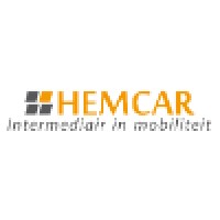 Hemcar logo - Similar company to H2Fuel