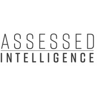 Assessed Intelligence logo - Similar company to Simpapel