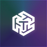 Turing AI logo - Similar company to Camarai