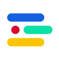 DebugSire logo - Similar company to Ecom Ace