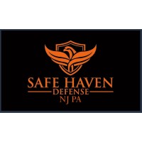 Safe Haven Defense NJ PA logo - Similar company to Safe Haven Defense