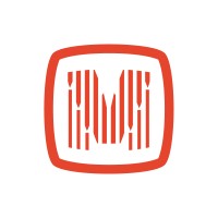 Møllers Machining logo - Similar company to Dencker A/S