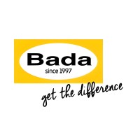BADA logo - Similar company to Bada Group