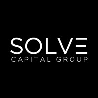 Solve Capital Group
