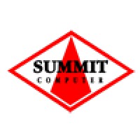 Summit Computer Co., Ltd. logo - Similar company to Next Electronics