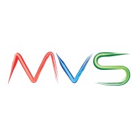 MVS InfoTech logo - Similar company to Techpep Technologies