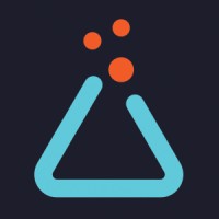insurancelab logo - Similar company to Insurance Media Lab