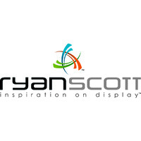 Ryan Scott Displays