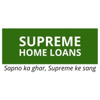 Supreme Housing Finance Limited logo - Similar company to Total Sourcing Solutions
