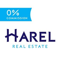 Harel Real Estate
