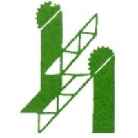 JASHMECH INDUSTRIES logo - Similar company to Hyper Precision Components