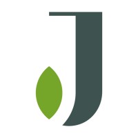 Janas Credit logo - Similar company to Alifin