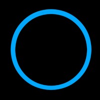 SATOS Media logo - Similar company to Cataphract