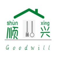Wuyuan Goodwill Industry Co.,Ltd logo - Similar company to Goodwill Timber Industry
