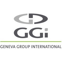 GGi-International Consulting (ex-DaVinci Consulting) شركة الإستشارات الدولية logo - Similar company to Approtium