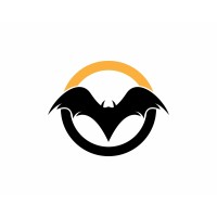 Virtual Robins logo - Similar company to Airoflex Foams