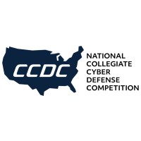 National Collegiate Cyber Defense Competition