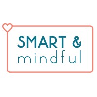 Smart & Mindful Optimizations logo - Similar company to Competensis
