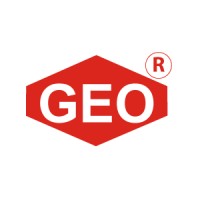 Ankit Engineering logo - Similar company to Malshi