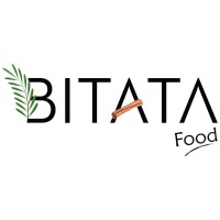 PT Bitata Food Indonesia logo - Similar company to Laxa Corporation (Laxa Corp.)