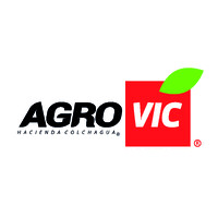 Exportadora Agrovic logo - Similar company to Ecocroptech