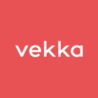 Vekkahome logo - Similar company to Favatex