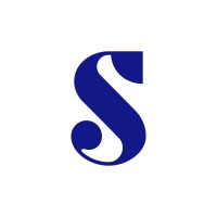 Seven Studio logo - Similar company to Hulahoop Design
