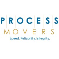 Process Movers Llc