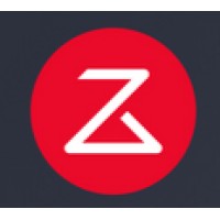 北京石头世纪科技股份有限公司 logo - Similar company to 石头世纪科技股份有限公司